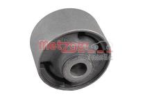 METZGER 52088308